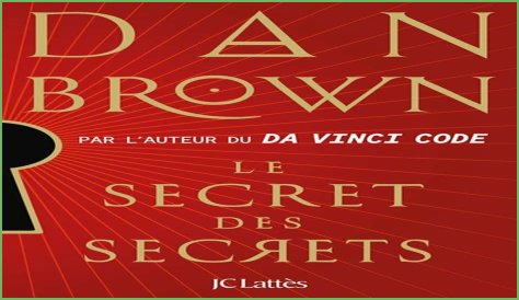 Nathan Fillion: Uncovering The Secrets Behind His Matrimonial Life